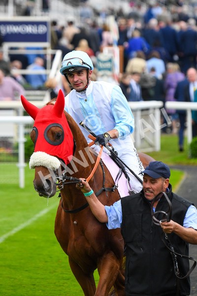 190523-Race 4-Giavellotto-0548 - Race 4 3.35pm Boodles Yorkshire Cup Stakes