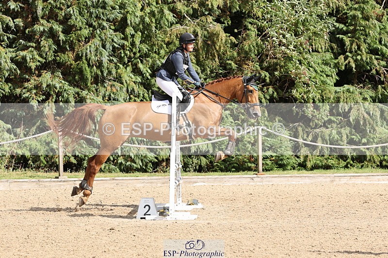 250803A-161303-17363 - R-805-Alana.Lundy-FOREVER.AUTUMN.DS