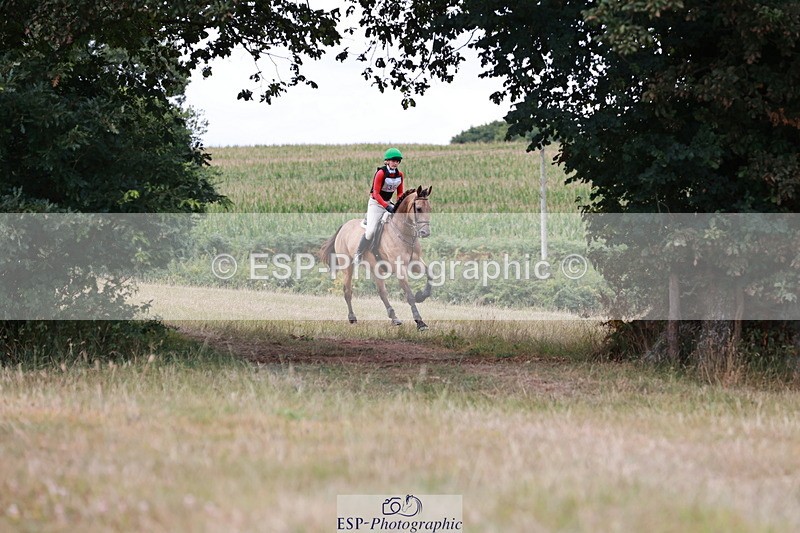 250802A-130929-04273 - A-036-Ottilie.de.Rouet-SILVERSPRINGS.CHATTERBOX