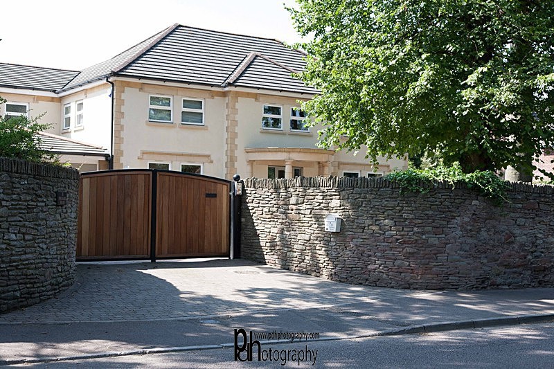 IMG_5656 - Property(examples)