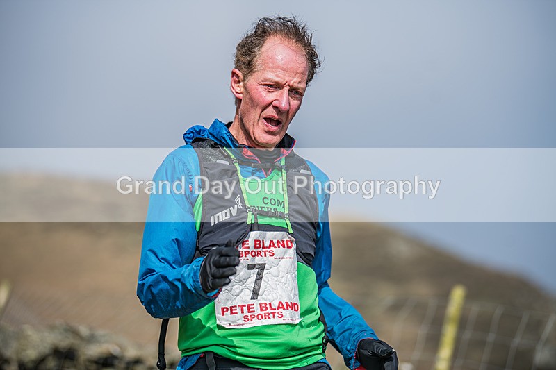Black Combe-1213 - Black Combe Fell Race Saturday 9th March 2024