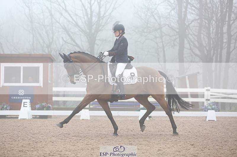 240217A-141706-04033 - 224-Georgia.Stokes-SOS.Johnny.Cash