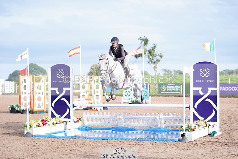 240802A-184014-06017 - Cls 20 Area Trial