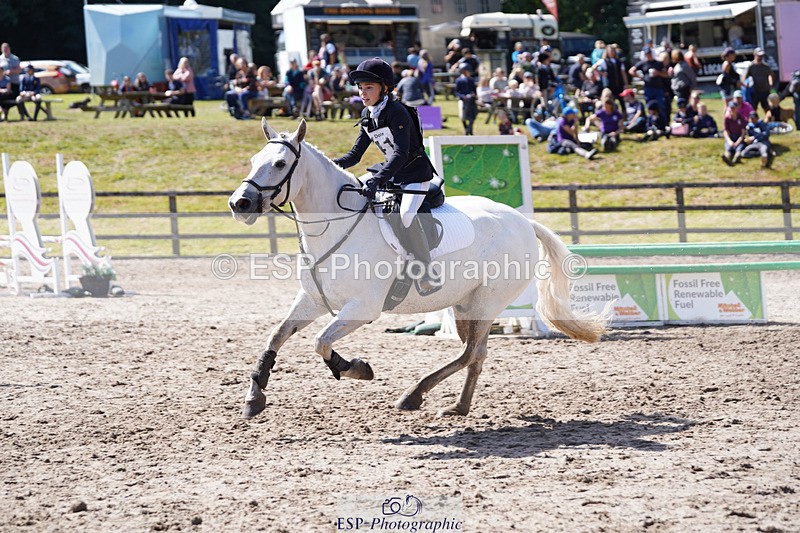 240824X-140900-28044 - 80cm Round 1 14.00 to 15.30