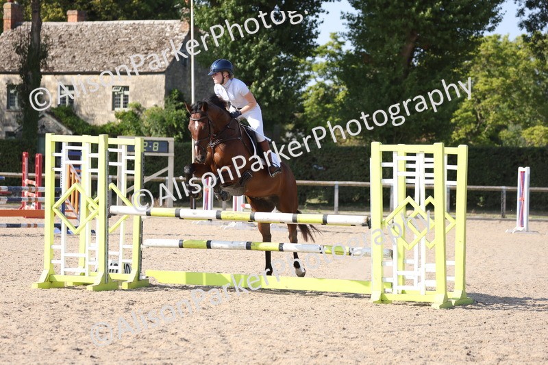 20250810-3538 - Class 7 - 1m