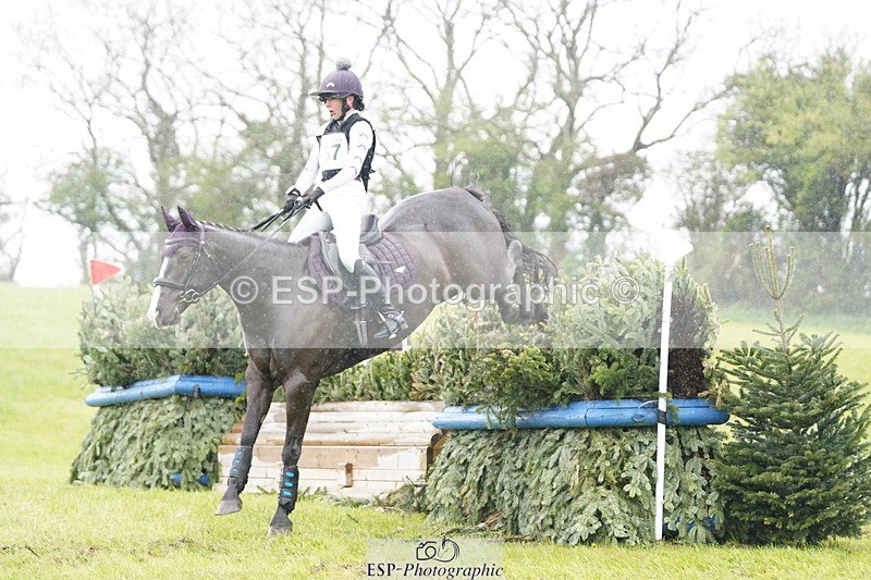 250418-141100-05201 - 157-Jess.Coombes-SOILSU