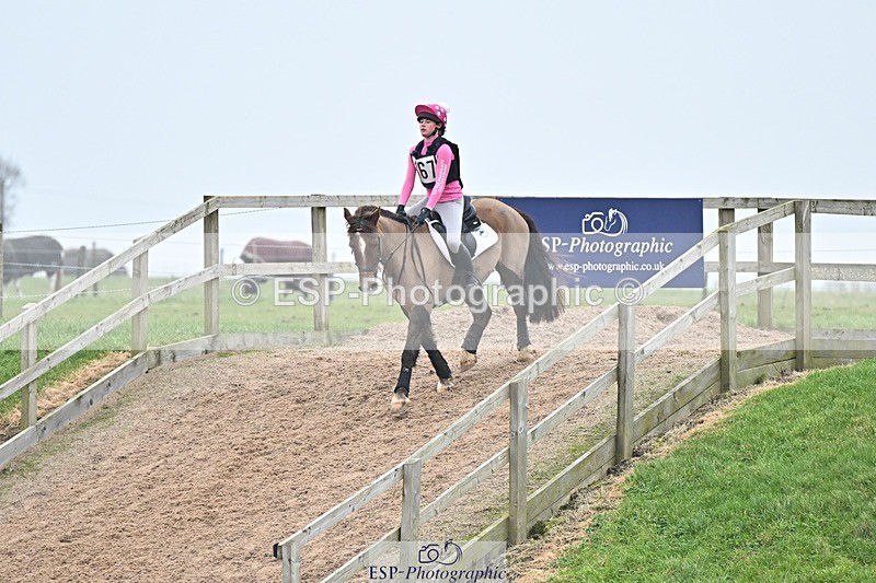 250118-125259-01121 - Cls 2 A&B 80cm 11.55 to End