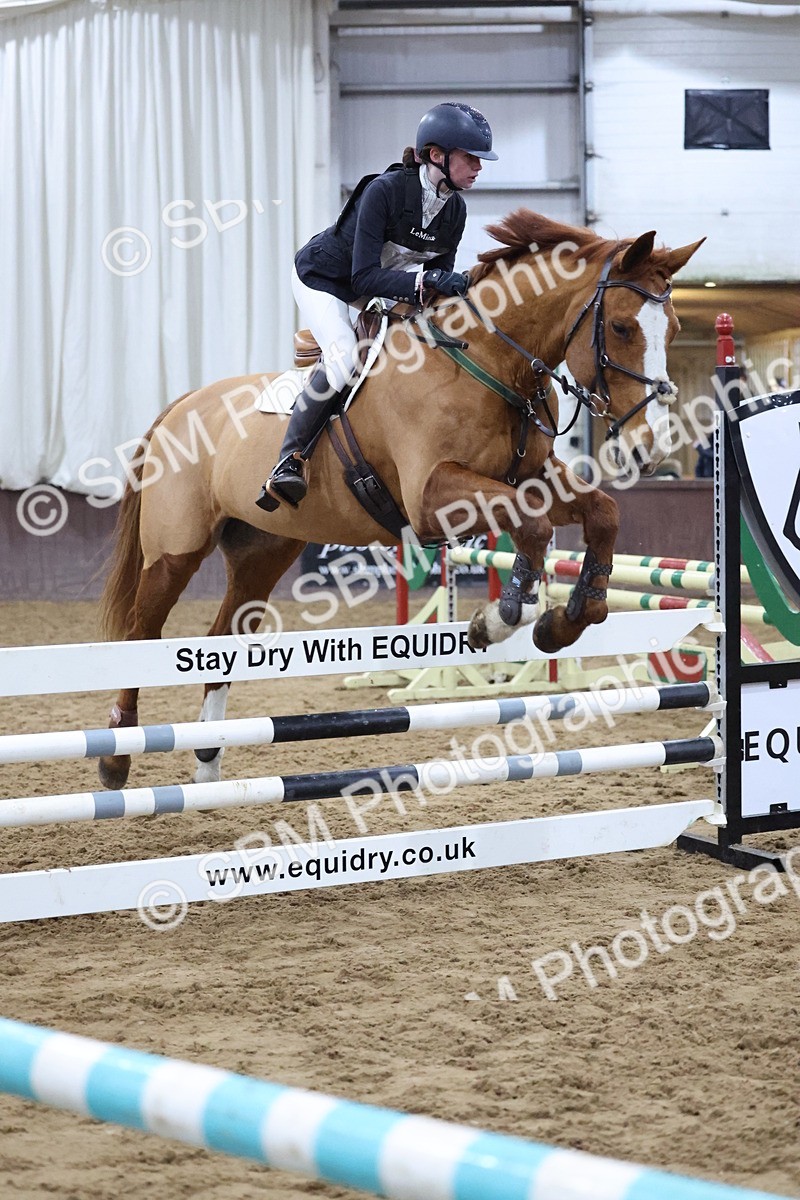 SBM_001577 - Class 3 - 90cm