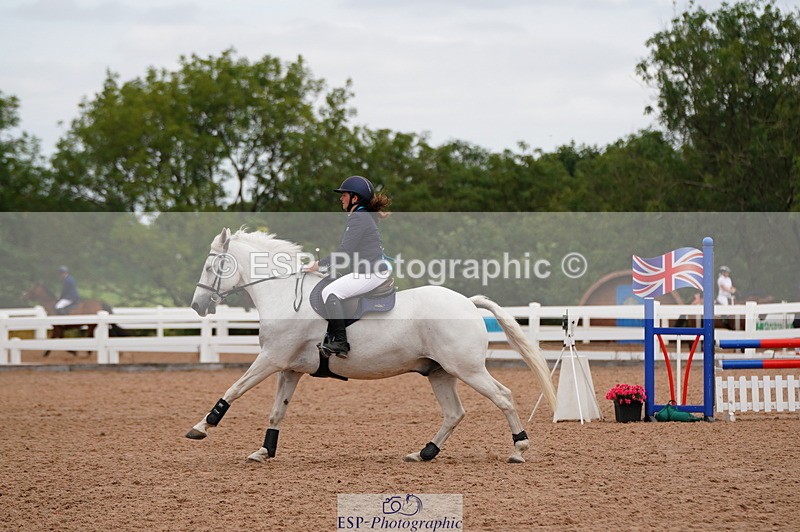 240803A-120724-07761 - Cls 36 85cm Amateur Qualifier