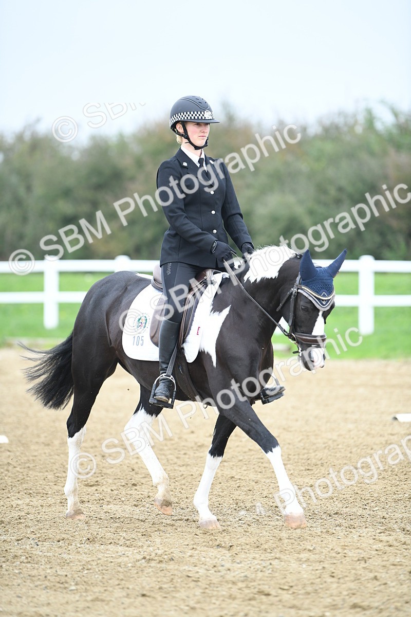 LAD_4031 - Novice Test 2