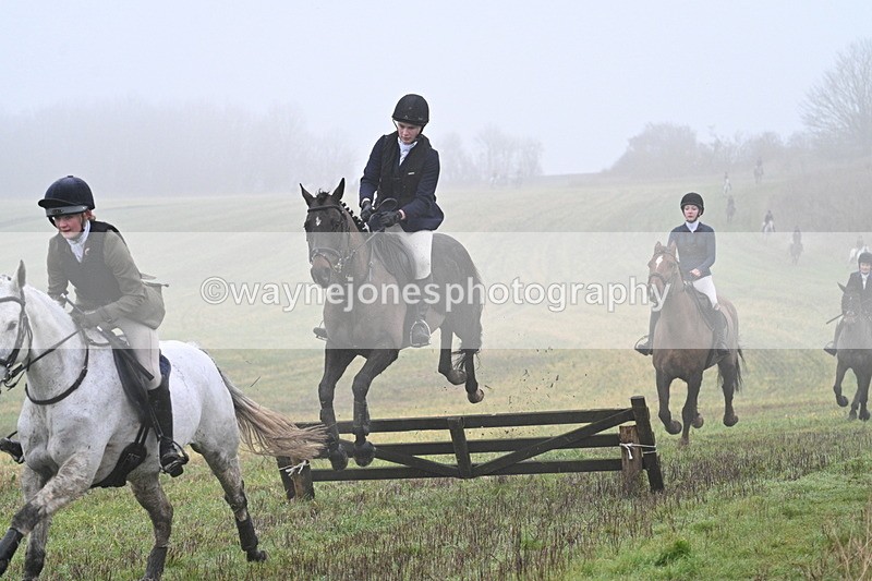 WJ7_3377 - Line 2 A&B