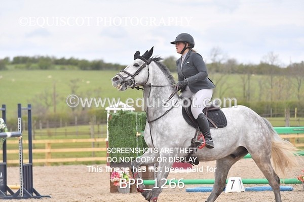 BPP_1266 - CLASS 12 SAT RHS  B & C Championship Qualifier