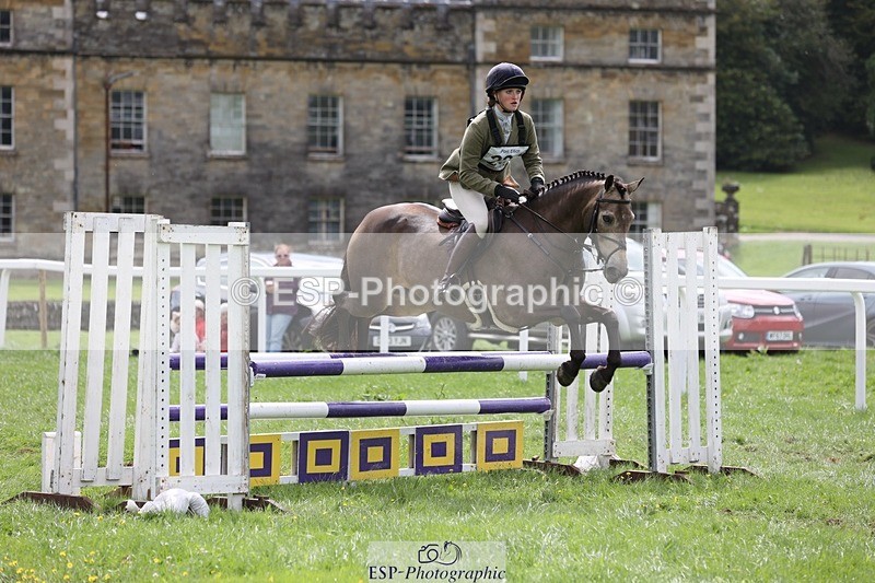 230805-144703-04065 - SJ 13 to End