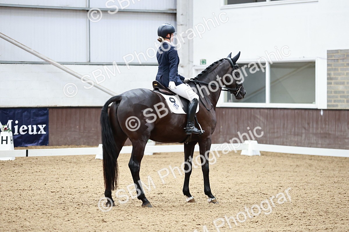 SBM_001055 - Class 1 - Prelim 6 Gold - 12.55-14.00