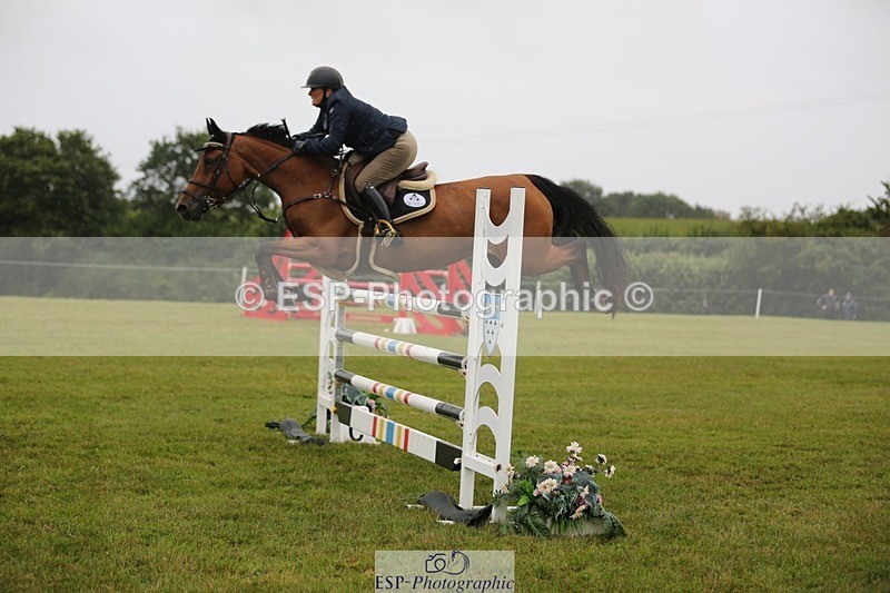 230714-094022-30943 - Cls 73 Fox Hunter Final 1st round