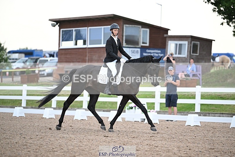 250621-084342-06853 - Cls 23 - Prelim 5 Start to 9.40