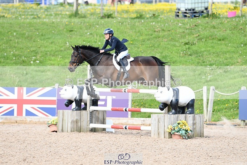 250508-160048-03750 - Cls 5 Chard's Speed Derby