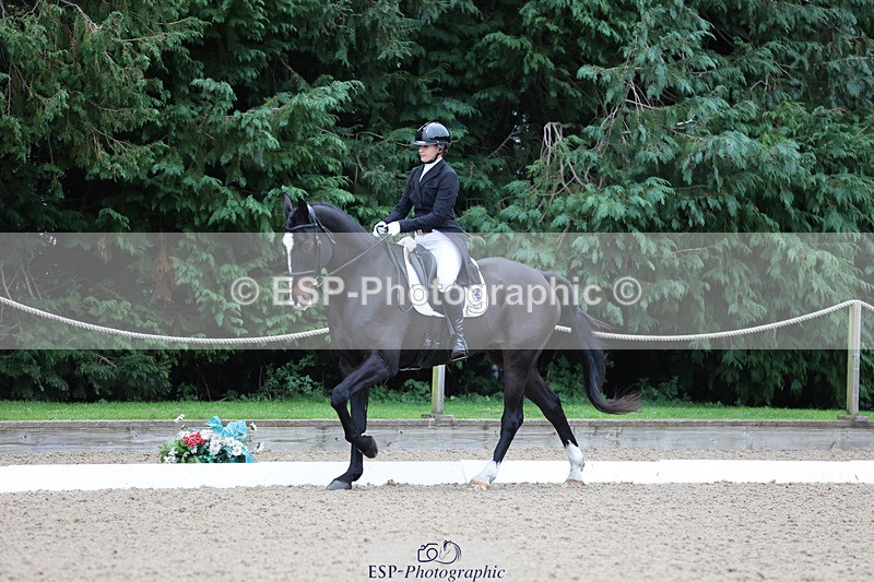 241024-110304-01495 - 215-Chloe.Livesey-SPORTSFIELD.LORD.LIVESEY