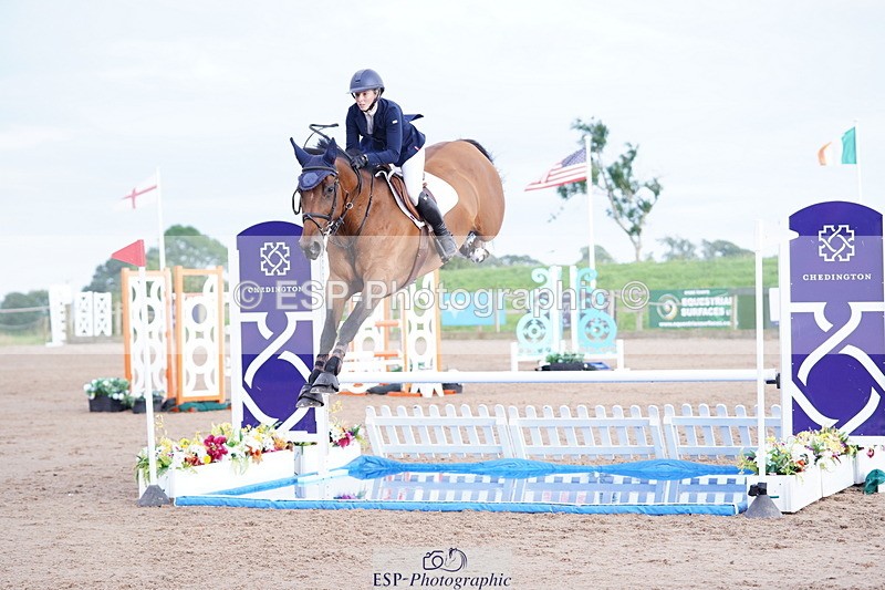 240802A-183810-06002 - Cls 20 Area Trial