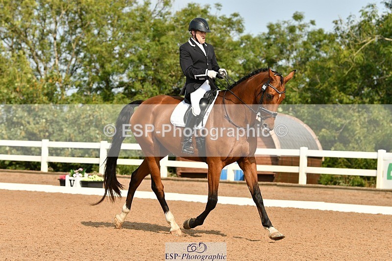 250817-101800-07826 - 153-Gary.ShimminKashmir.MMXXVIII