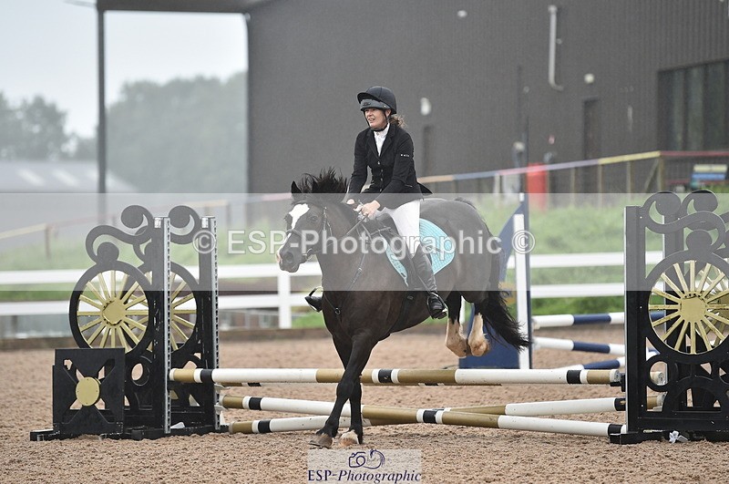 220829A-150102-00014 - Clear Round & 60cm  1a - 1b