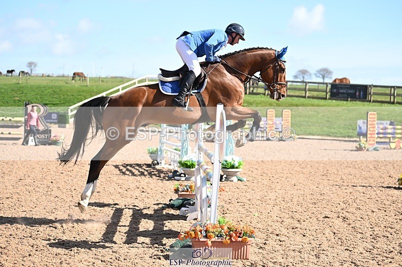 250329-104032-04017 - Cls 14 Snr Newcomers