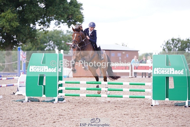 250706-154106-01212 - Cls 05 70cm 15.20 to 16.00