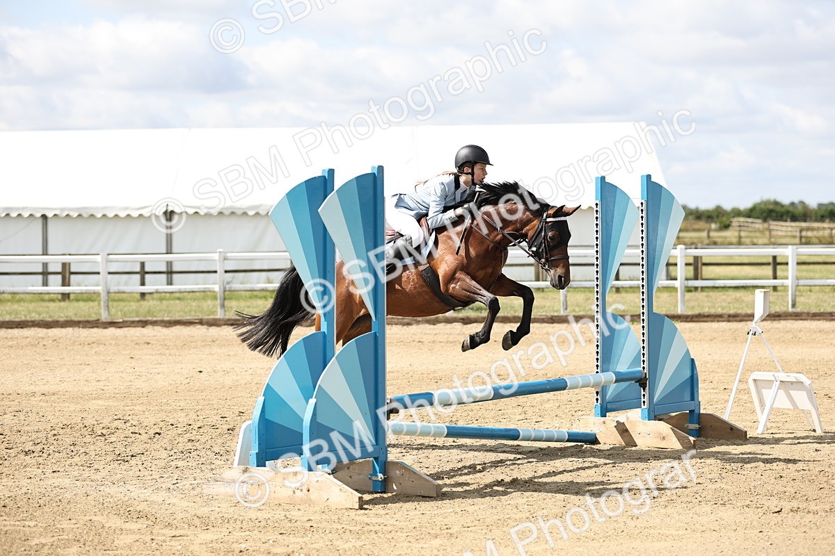 SBM_004007 - 60cm showjumping