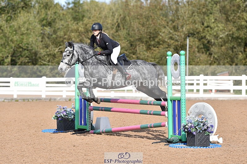 231015A-121406-07929 - Cls 24 85cm Amateur Q