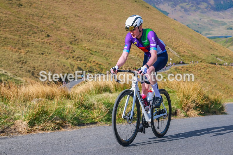 093631 - Newlands Pass 09.00-10.00