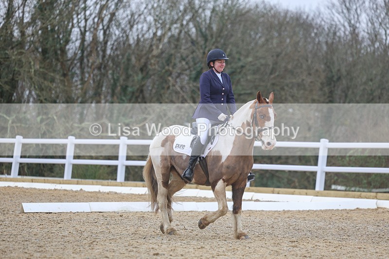 3E7A0058 - Class 3: Prelim 1 2024 Section A - part one