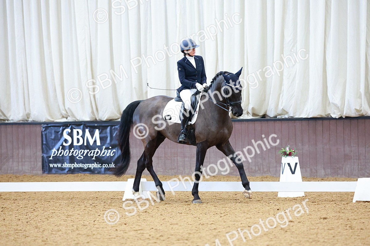 SBM_003866 - Class 10-11 - M4-M6