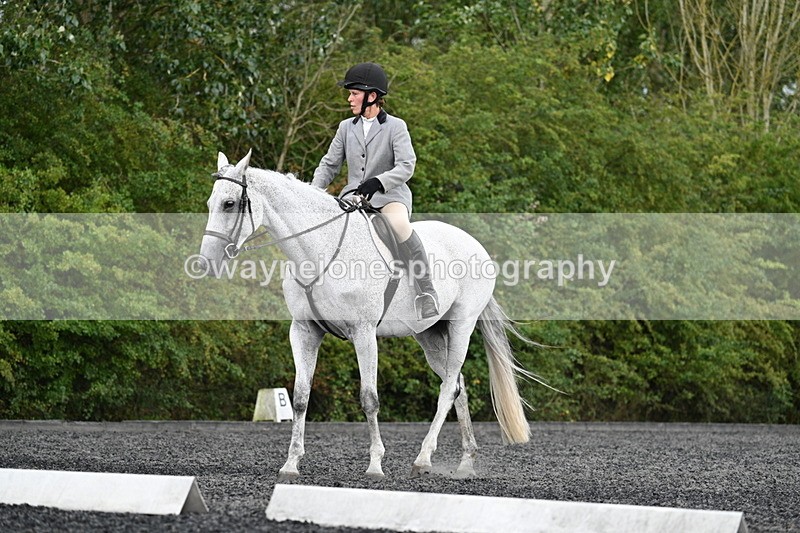 WJ7_7844 - Time 13:21 to 13:38