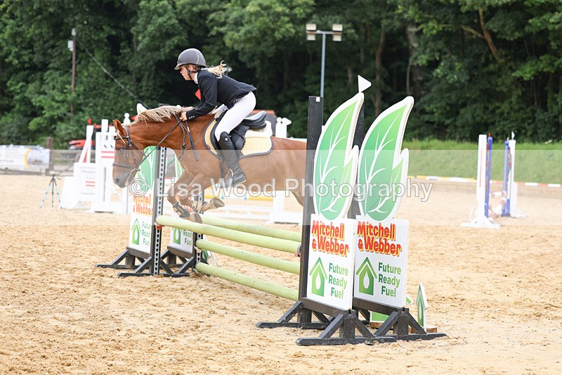 3E7A6699 - Class 11: Junior 70cm