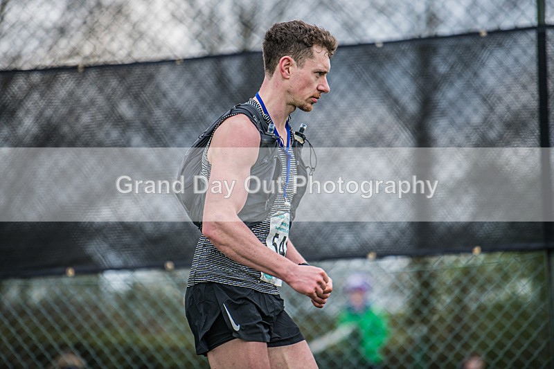 3 Peaks-2197 - The 3 Peaks Race Saturday 27th April 2024