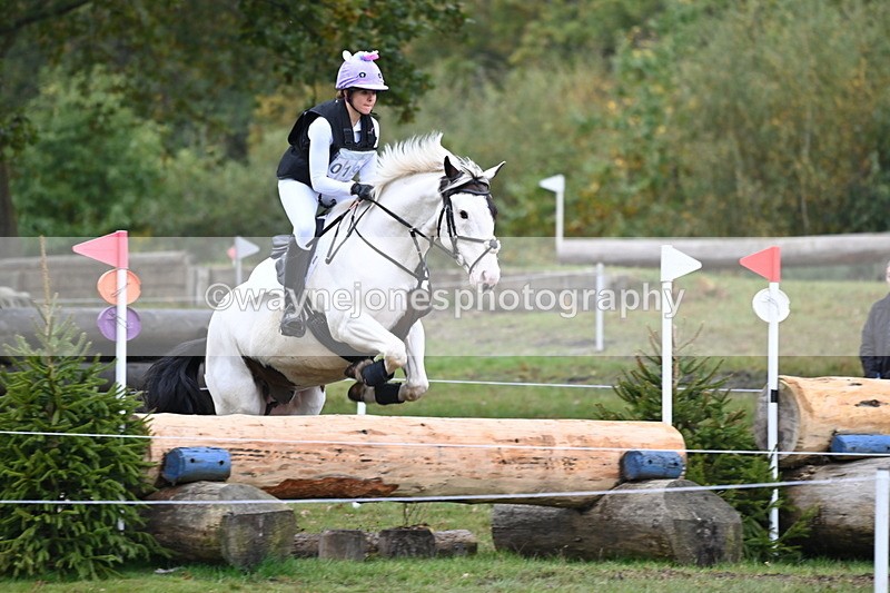 WJ6_2869 - 80cm Cam 1 Pairs Time 12:19 to 12:49