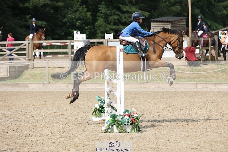 230617-100448-01010 - Cls 08a Pony 1.05