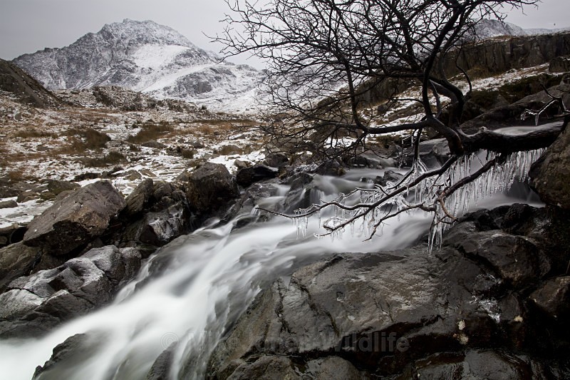 SNOWDONIA NATIONAL PARK - ANGLESEY @ NORTH WALES LANDSCAPE PHOTOGRAPHY
