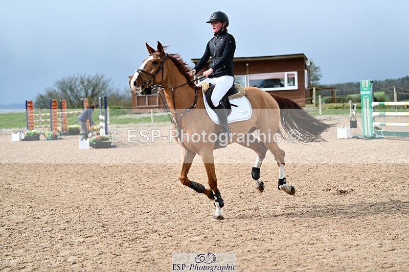 260313-113308-01409 - Cls 2 Snr Newcomers