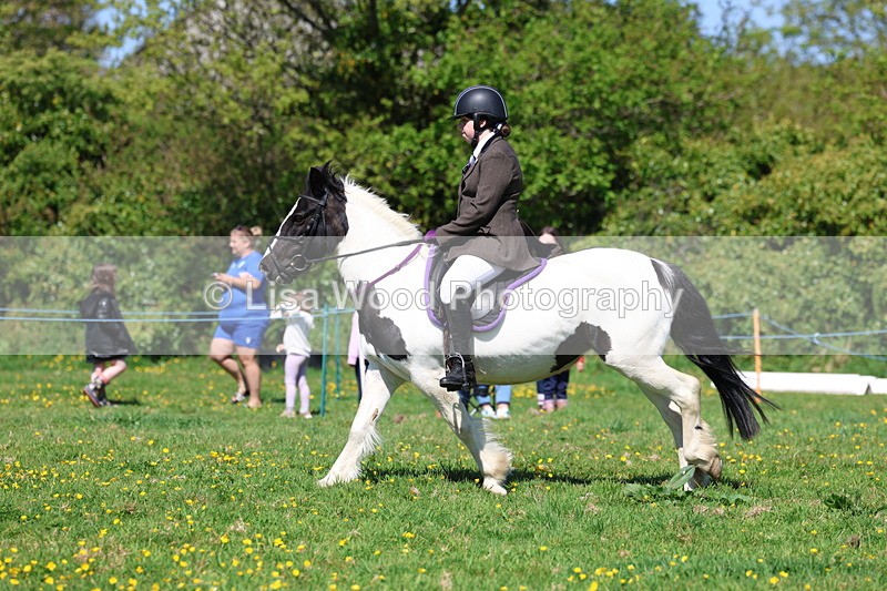 3E7A0055 - Class 4: Best Combination Junior