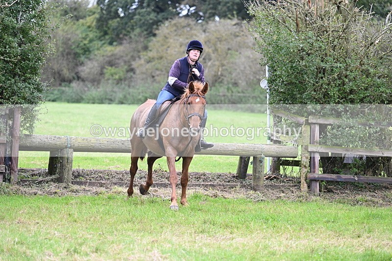 WJ7_9752 - Time at Photographer 10:58 to 11:23