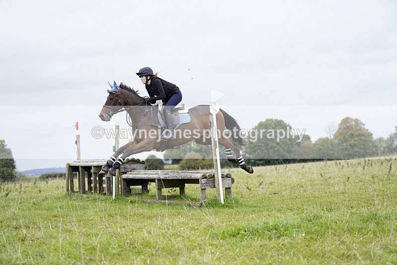 _DSC6508 - Time at Photographer 10:13 to 10:42