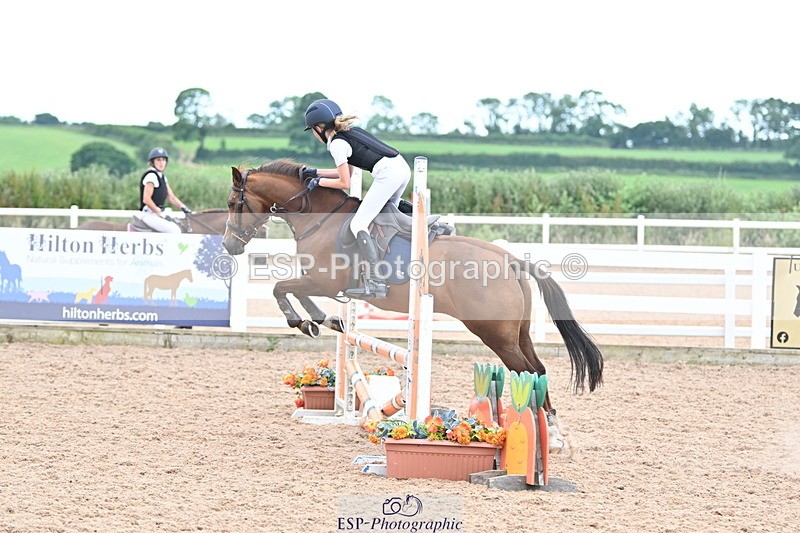 240625A-172336-00548 - Cls 03 & 04 70cm