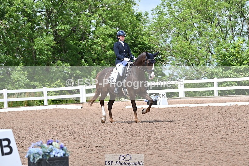 240622A-125239-10561 - Cls 37 BD Music Adv Medium