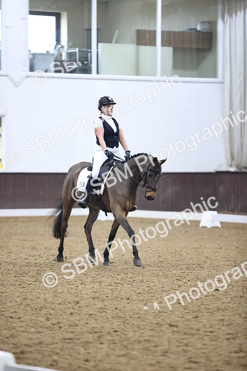 SBM_002126 - Class 4 - Novice 5