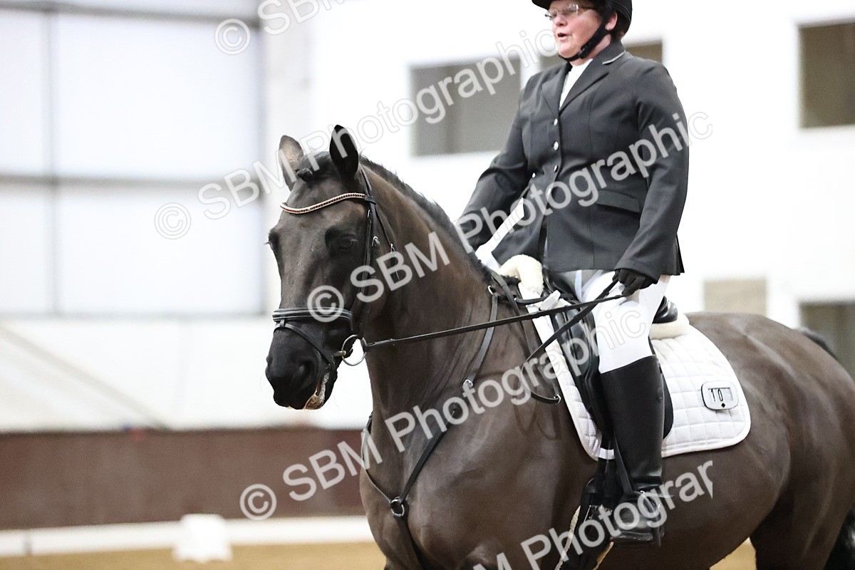 SBM_002958 - Class 13 - FSM