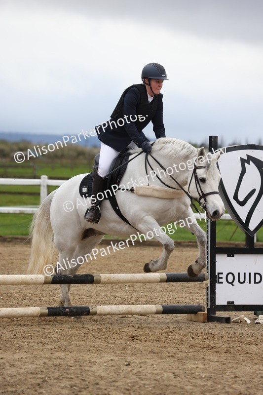 20260403-0430 - Class 2 - 50cm