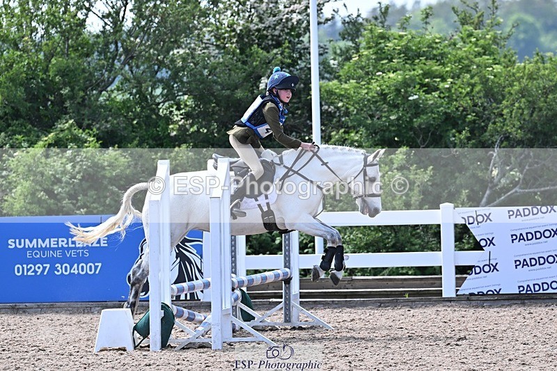 250517-143414-01500 - 60cm