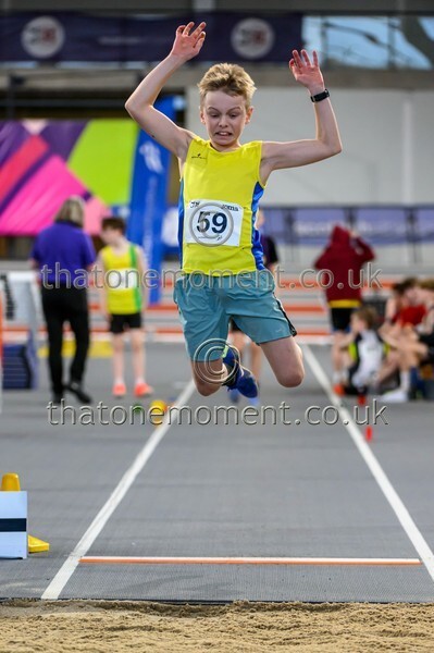 CEREL-925742 - Field Male Set Four