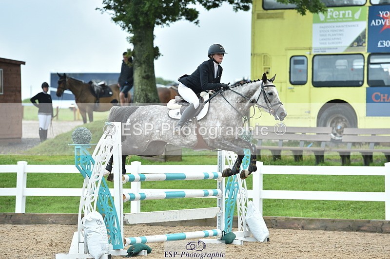 230723A-091930-10874 - Cls 28, 5 Yr Olds 1.10m